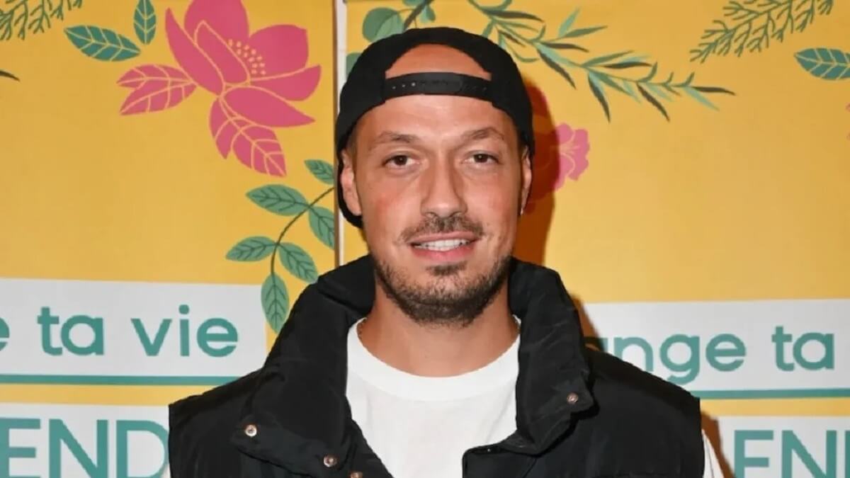 Carlito : le bel hommage du Youtubeur à sa mère décidée en juillet dernier… &quot;Je t’aime&quot;