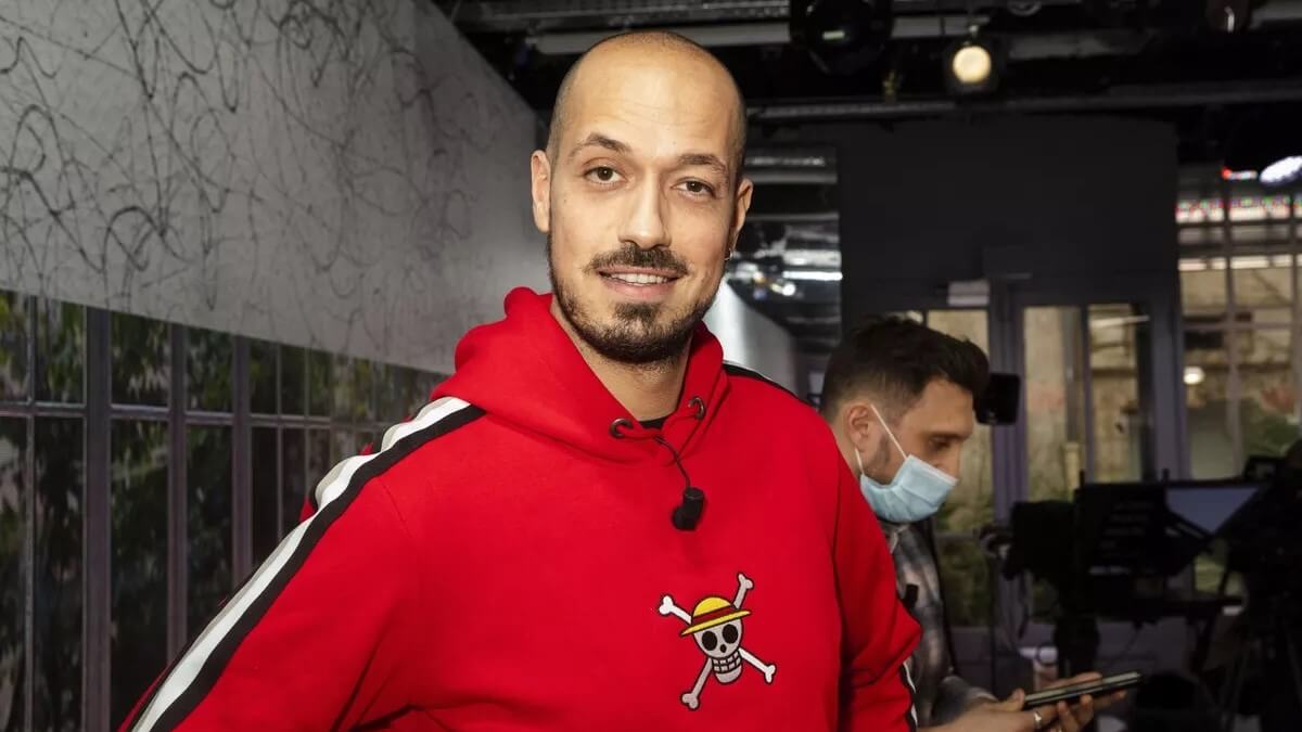 Carlito : le bel hommage du Youtubeur à sa mère décidée en juillet dernier… "Je t’aime"