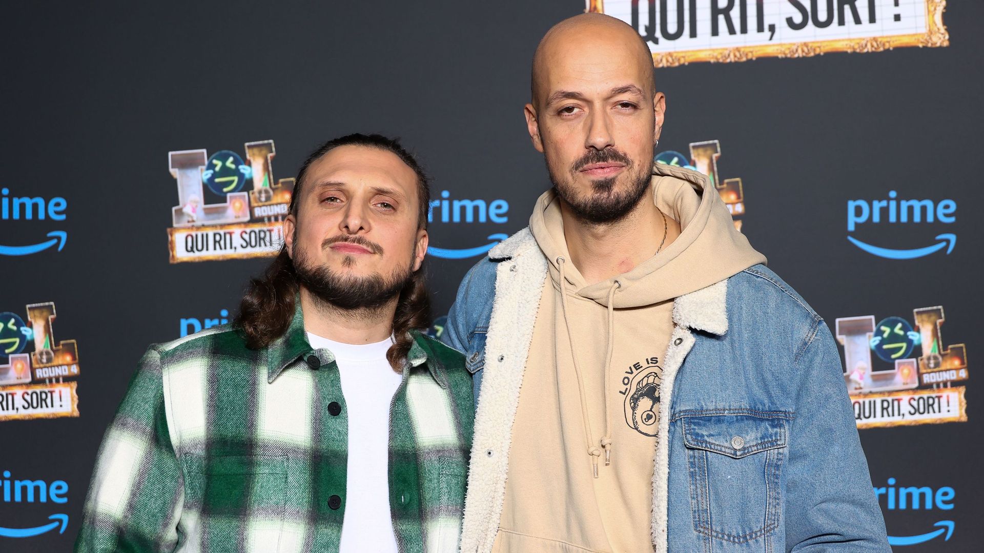 Le YouTubeur Carlito en deuil : son frère annonce le décès de leur mère, à l'âge de 75 ans