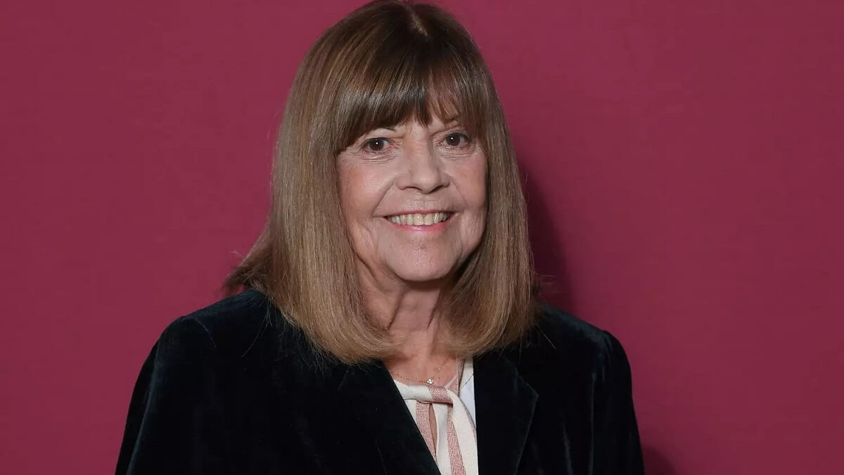 Chantal Goya sort du silence pour démentir une rumeur à son sujet : &quot;C’est totalement faux !&quot;