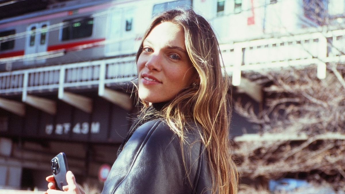 Charlotte Cardin, marraine de la Star Academy : &quot;Je sais à quel moment je vais aller au château&quot;