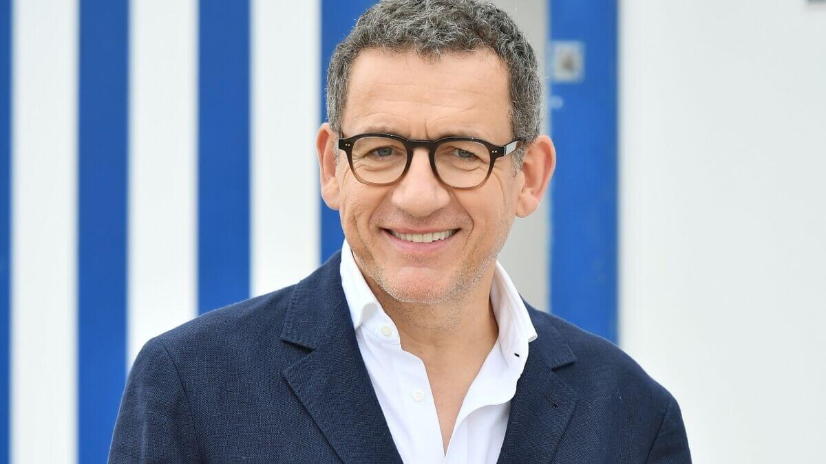 Dany Boon dévoile la raison de son terrible accident de voiture… &quot;Une c*nnerie&quot;