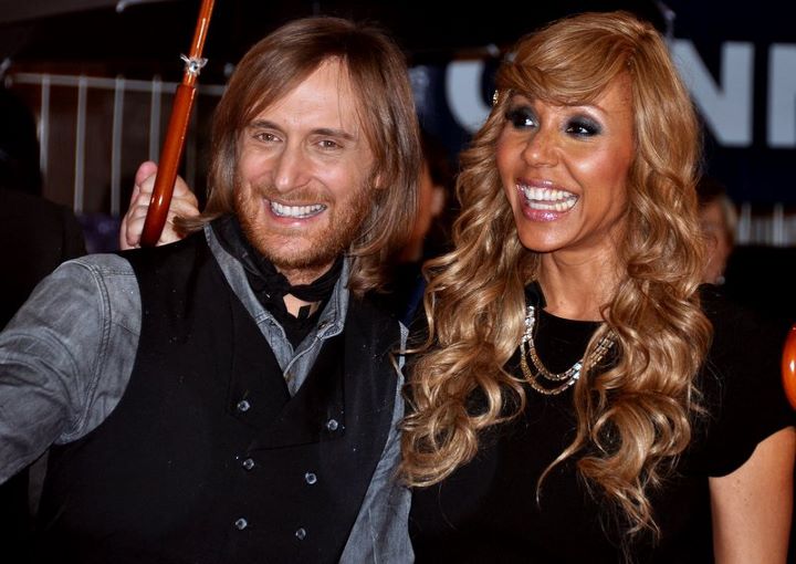 David Guetta s’attaque aux prix "fous" : sa décision radicale face à "un contexte compliqué"