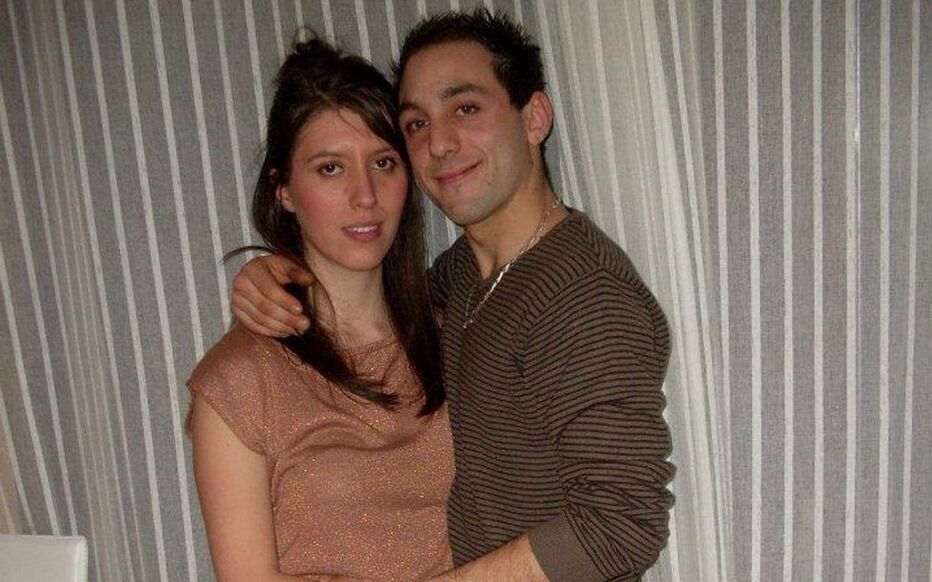 Affaire Cédric Jubilar : son fils Louis prend une décision radicale