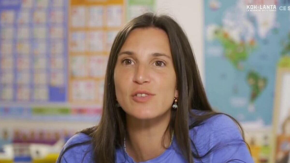 Familles nombreuses : une maman le décès de son sixième enfant... &quot;Mon petit garçon né sans vie&quot;