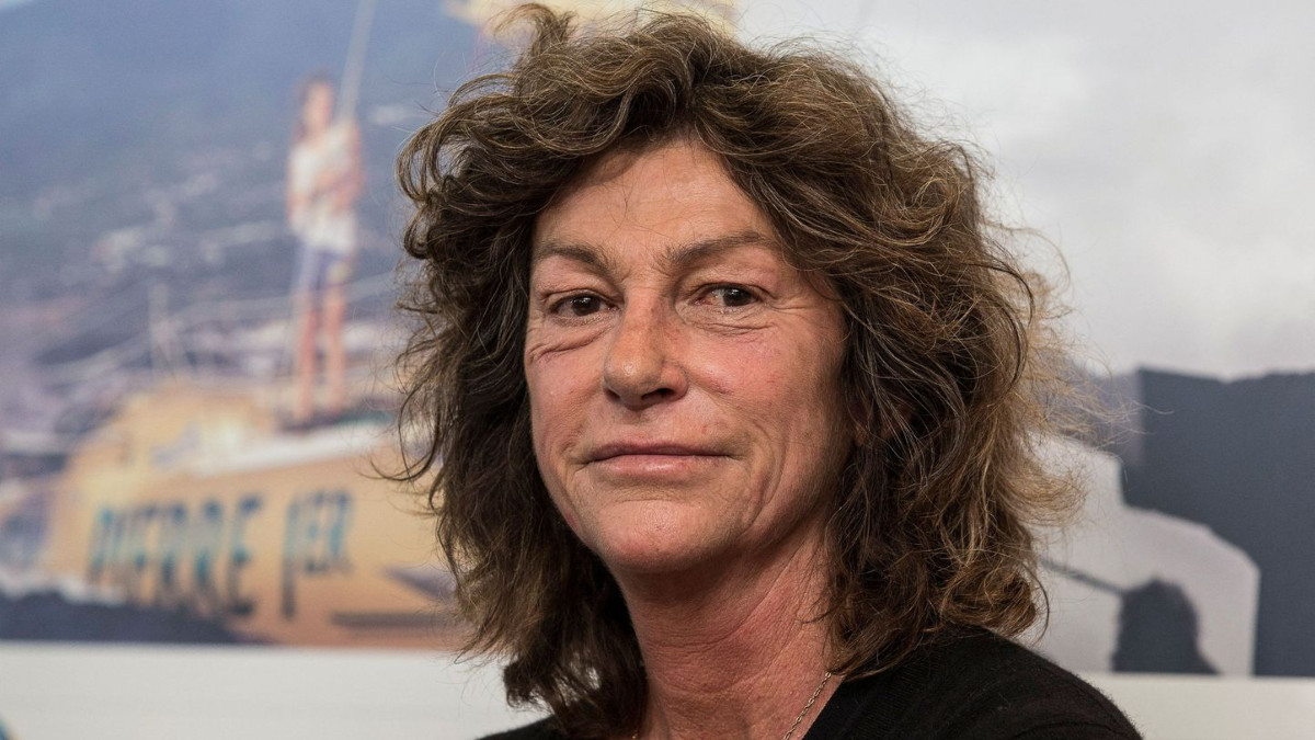 Dropped: dix ans après le décès de Florence Arthaud, son frère accuse la production de l’émission