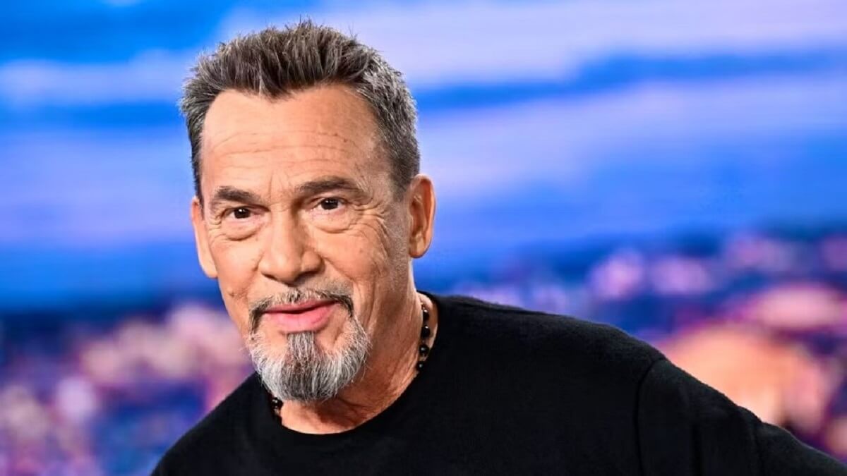 Florent Pagny : pourquoi il a refusé un concert au Stade de France : "Je ne peux pas..."