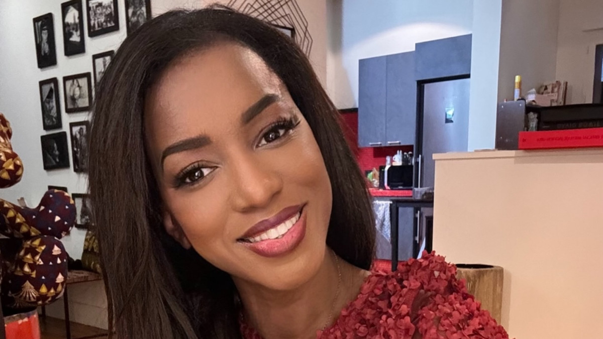 Hapsatou Sy face à la justice en raison de 100.000 euros de loyers impayés ? Elle prend la parole ! Hapsatou Sy face à la justice en raison de 100.000 euros de loyers impayés ? Elle prend la parole !