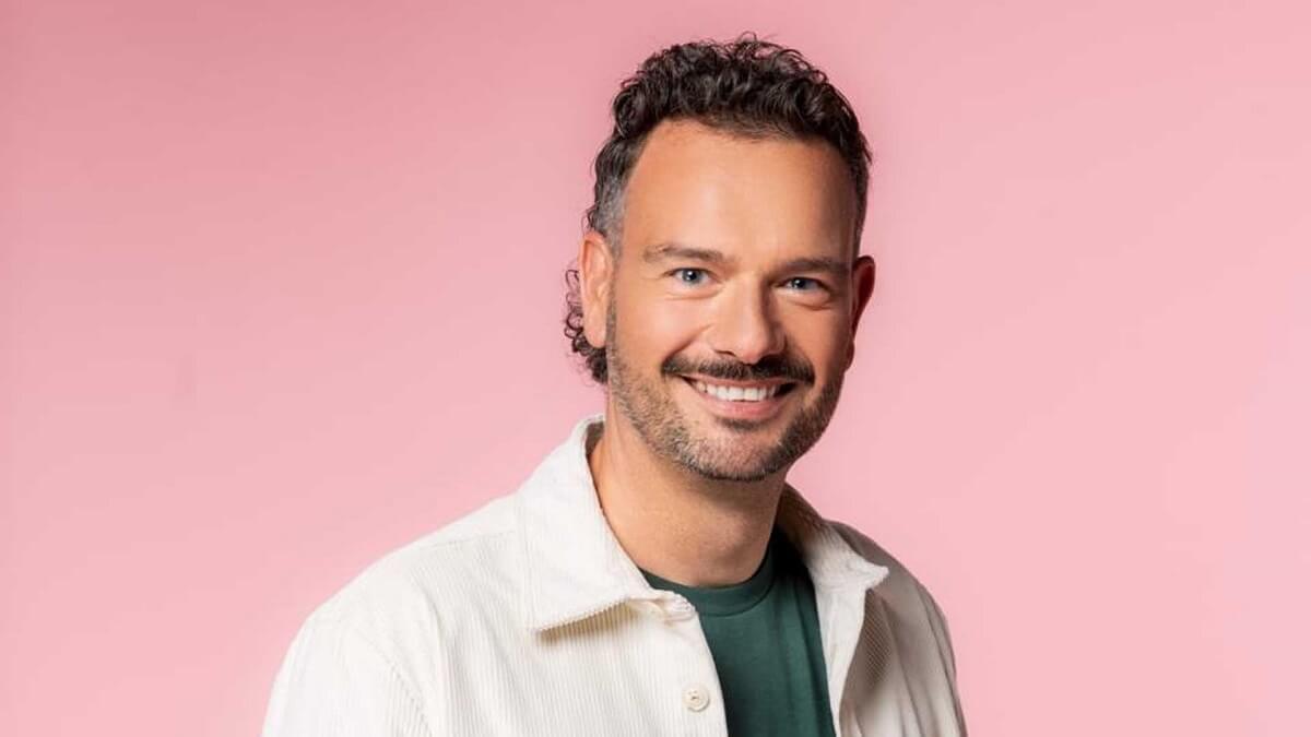 Star Academy : Hugues Hamelynck absent... il sort du silence
