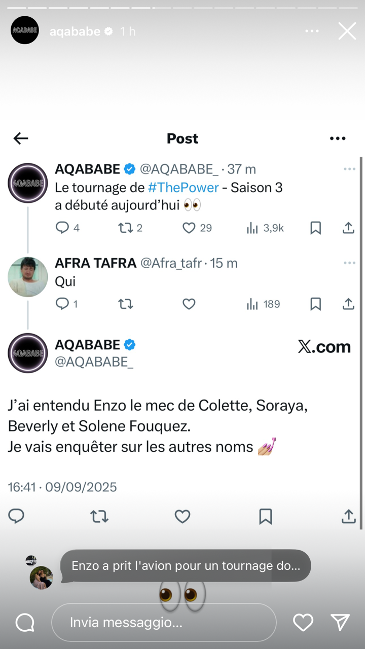 capture-d-ecran