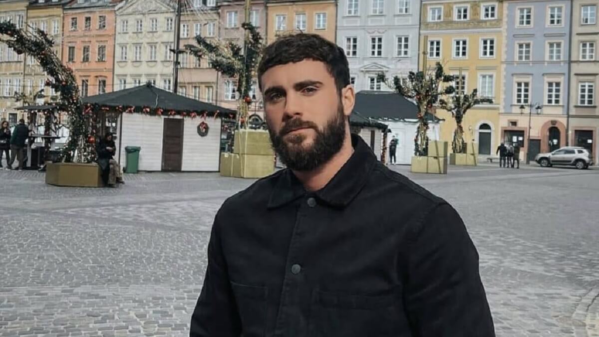 Illan Castronovo : après sa vidéo polémique, il récidive devant Jordan De Luxe et choque l'animateur