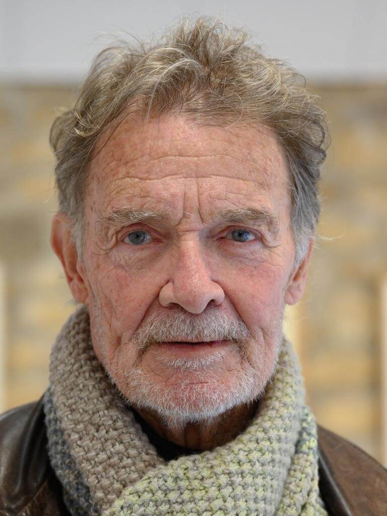 Brigitte Bardot endeuillée : son ex-mari et père de son fils unique est décédé