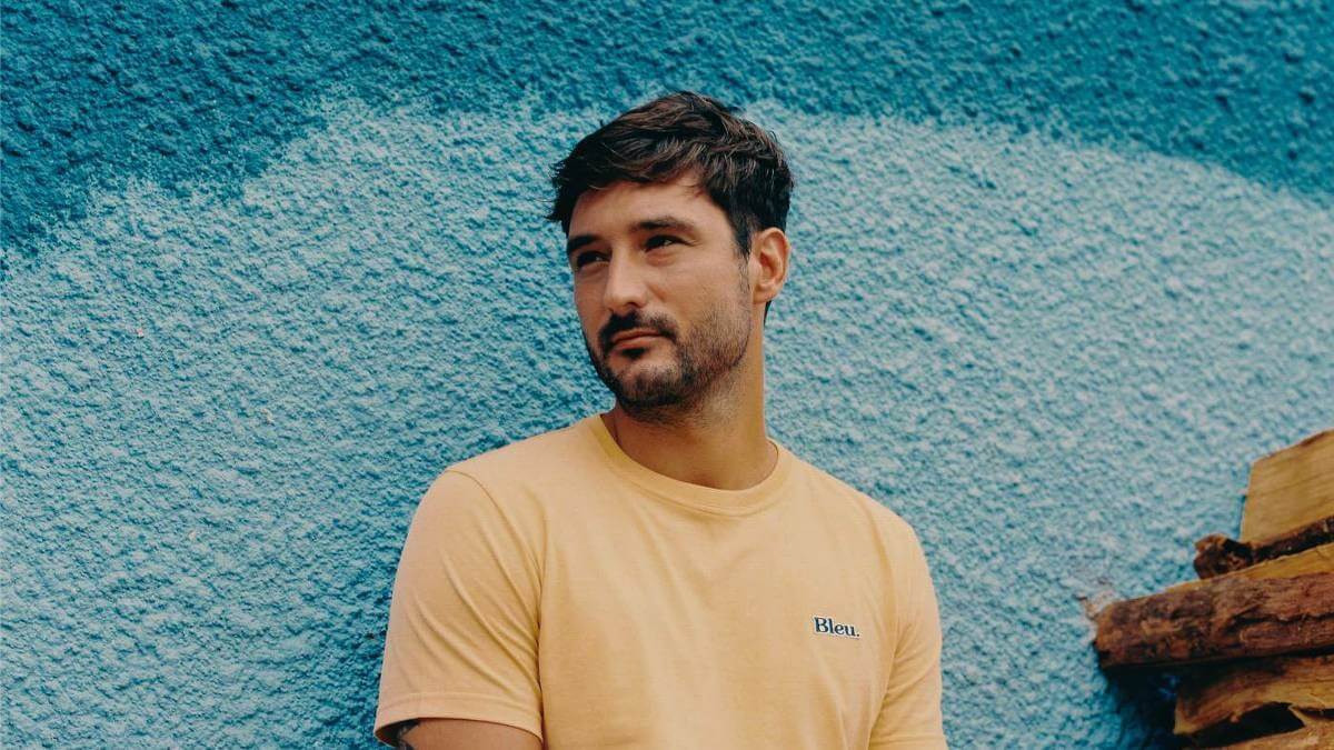 Jérémy Frérot séparé de Laure Manaudou : ce qui a particulièrement ému ses enfants