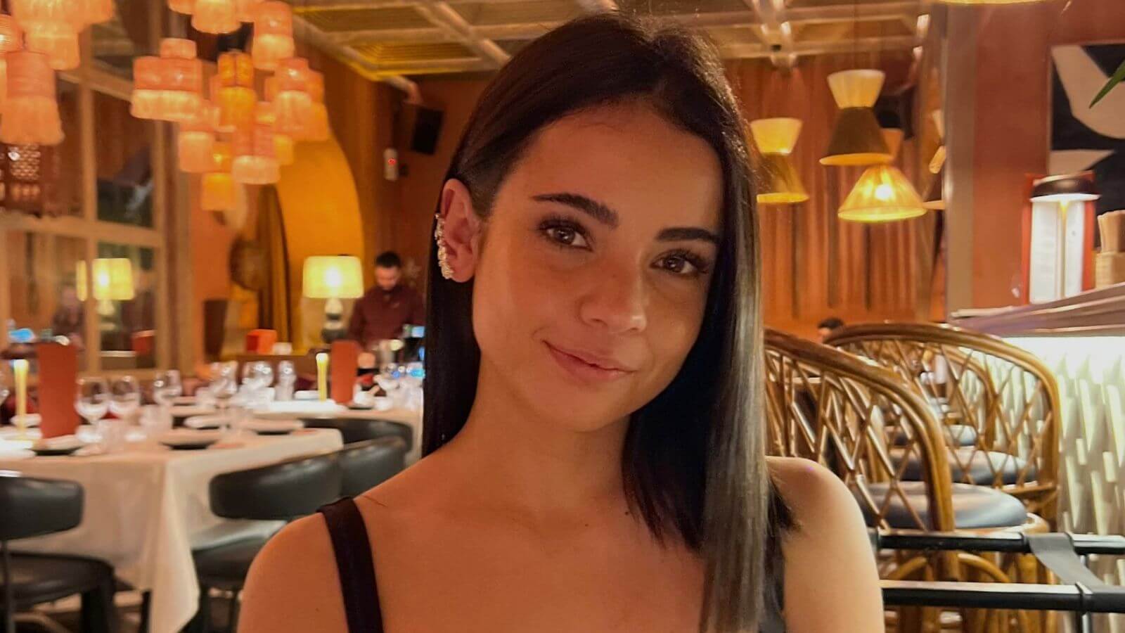 Lola Dumenil : séparée de Florent Manaudou, elle livre enfin sa version des faits