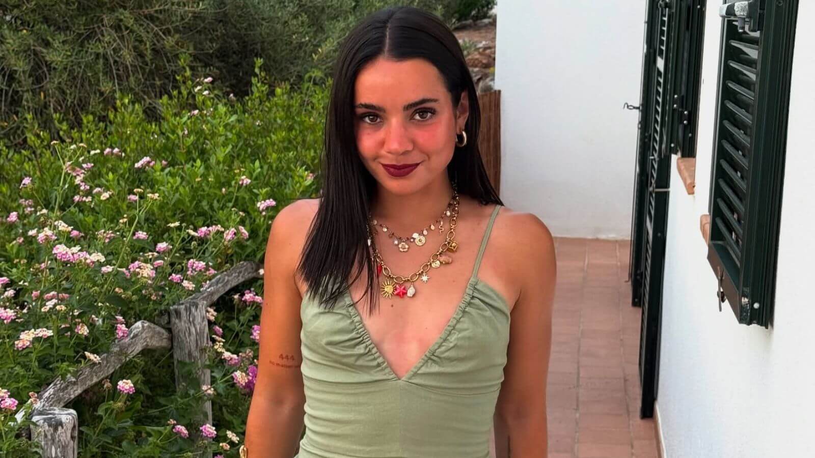 Lola Dumenil : séparée de Florent Manaudou, elle livre enfin sa version des faits