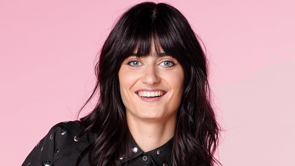 Marguerite (Star Academy) en compétition avec Héléna Bailly ? Elle répond aux rumeurs de plagiat