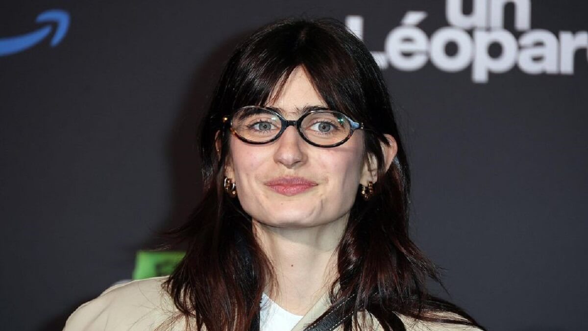Marguerite (Star Academy) en compétition avec Héléna Bailly ? Elle répond aux rumeurs de plagiat