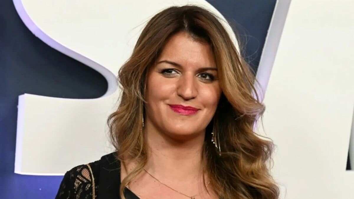 Marlène Schiappa enceinte : à l’approche du terme de sa grossesse, elle prend une grande décision