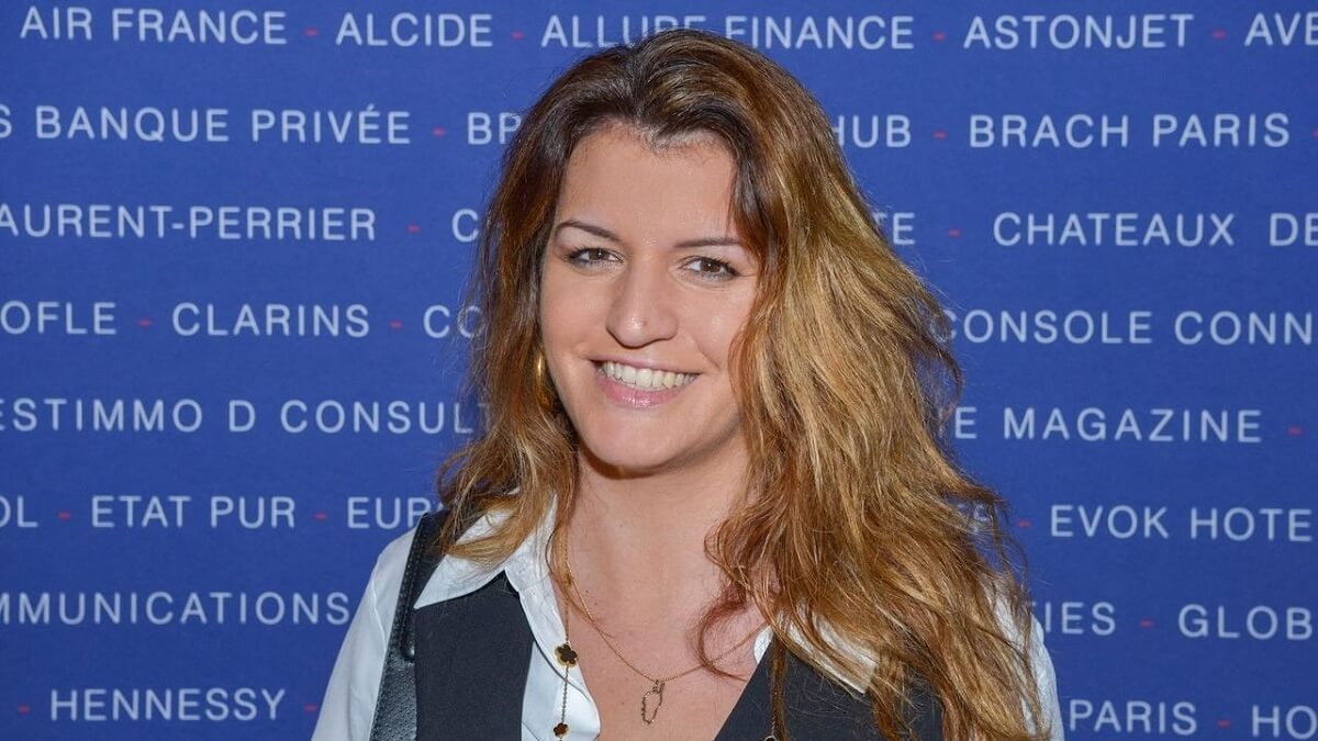 Marlène Schiappa enceinte : à l’approche du terme de sa grossesse, elle prend une grande décision
