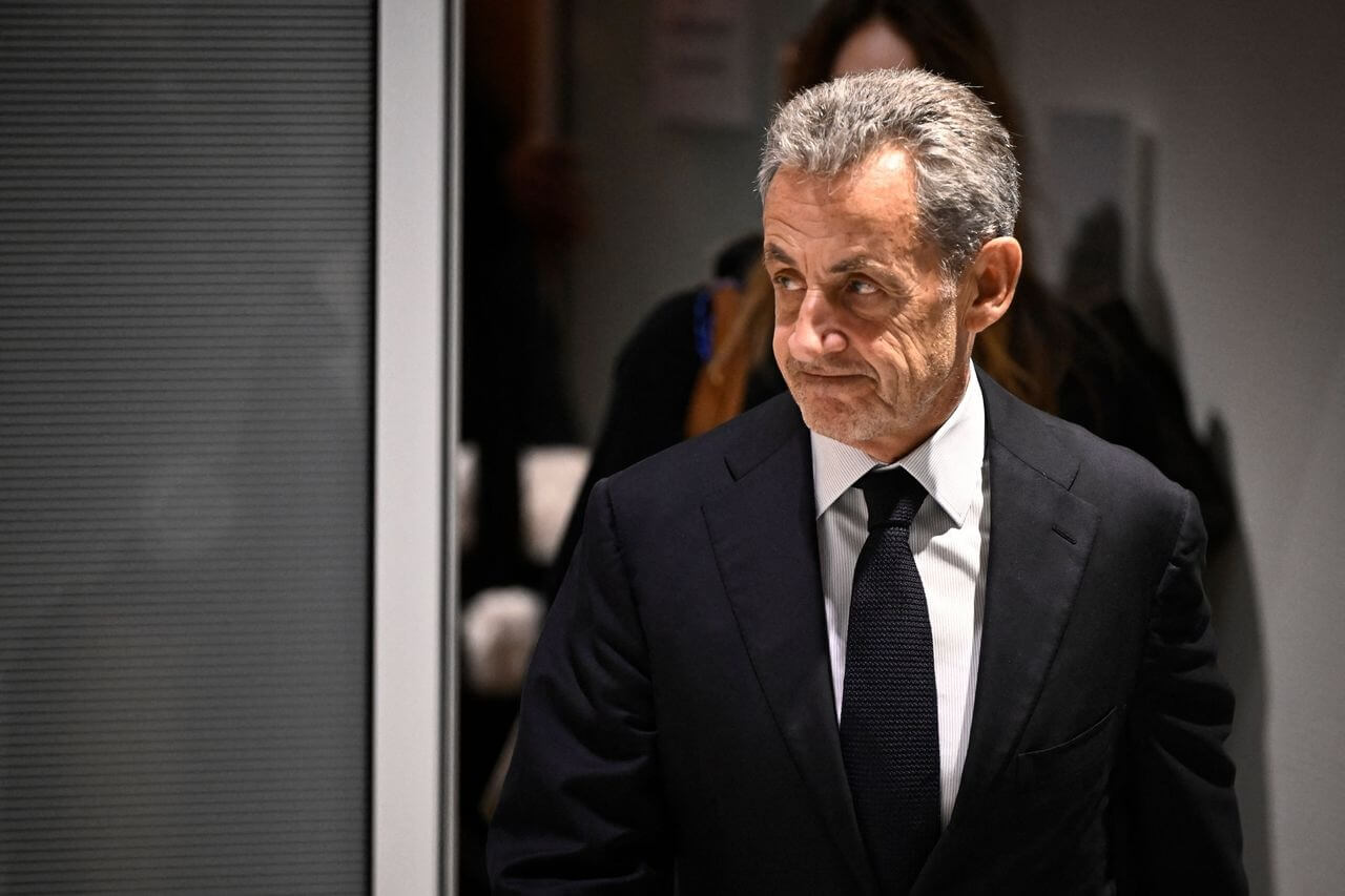 Affaire Nicolas Sarkozy : Emmanuel Macron tape du poing sur la table… "Les attaques sont inadmissibles"