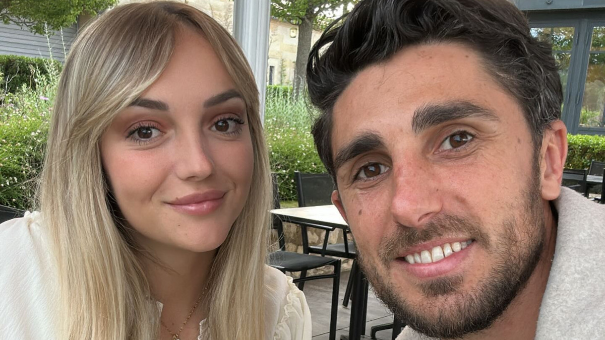 Raphaël (Mariés au premier regard) de nouveau en route vers le mariage : &quot;Elle a dit oui&quot;