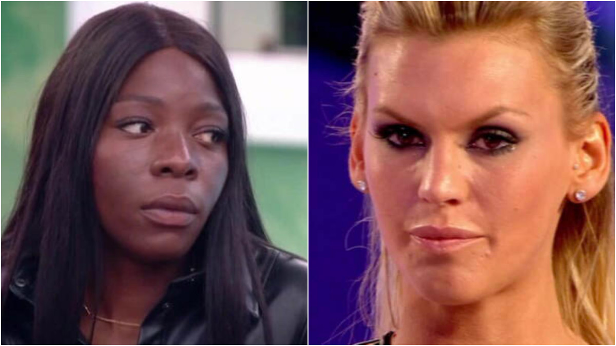 Romy et Amélie Neten bloquées à l’aéroport : leur participation à une télé-réalité compromise ?