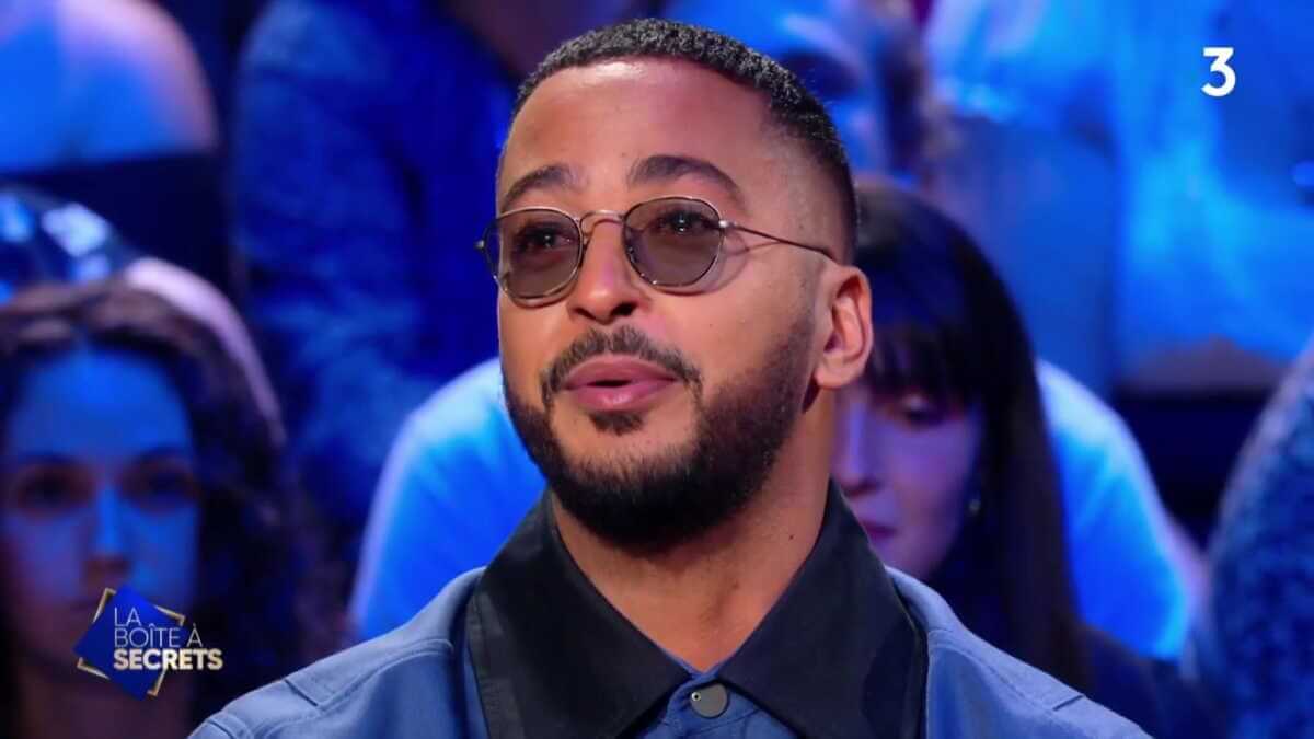 Slimane condamné pour harcèlement : un proche dévoile sa réaction &quot;Il veut...&quot;