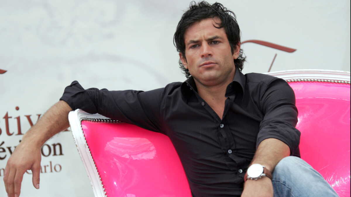 Filip Nikolic bisexuel ? Son supposé compagnon fait une mise au point &quot;claire et définitive&quot;
