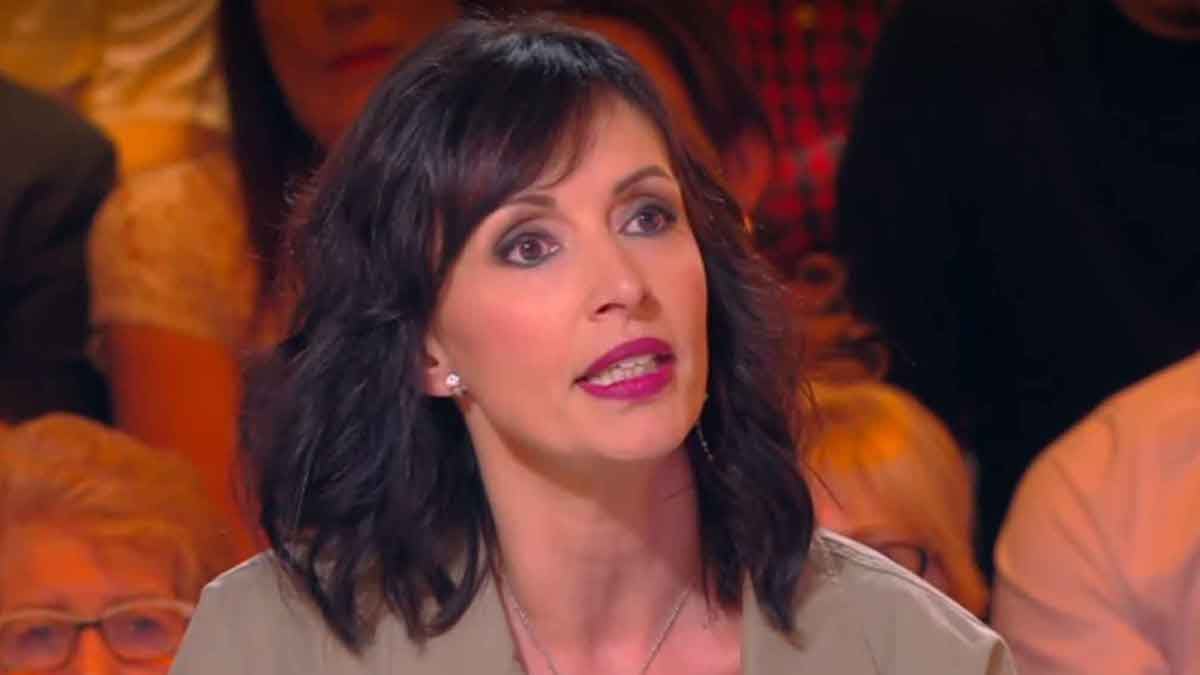 Géraldine Maillet : son compagnon Daniel Riolo se confie avec émotion sur le départ de son fils