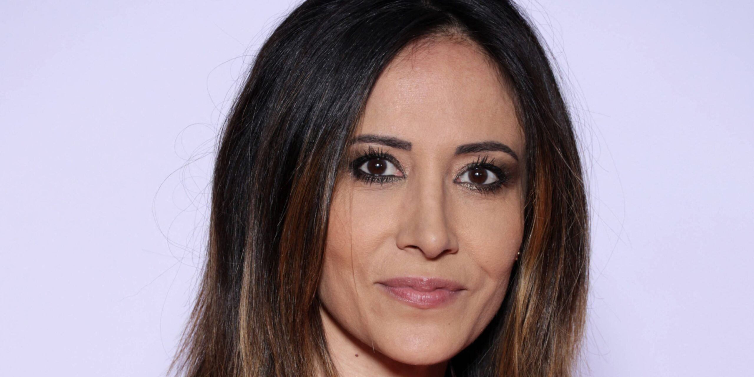 Fabienne Carat, mère célibataire, en dit plus sur le géniteur de sa fille : &quot;Il ne l’a pas reconnue&quot;