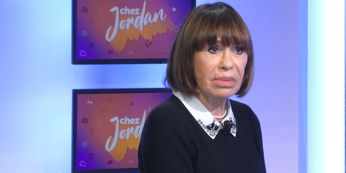 Danièle Evenou a-t-elle droit à la retraite de ministre de son ancien époux ? Elle répond !