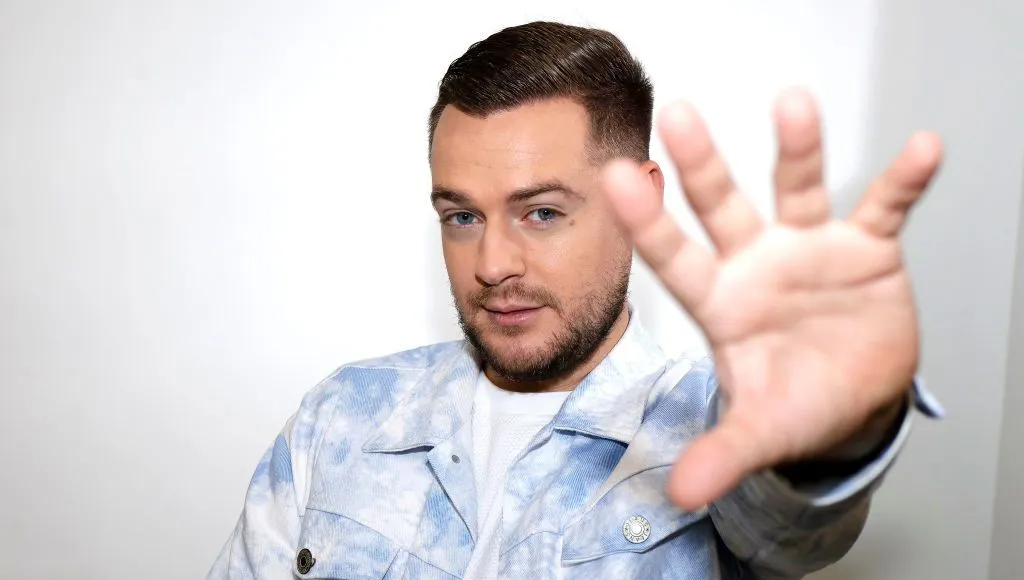 Jeremstar : après son action anti-corrida, il évoque les conditions &quot;traumatisantes&quot; de sa garde à vue