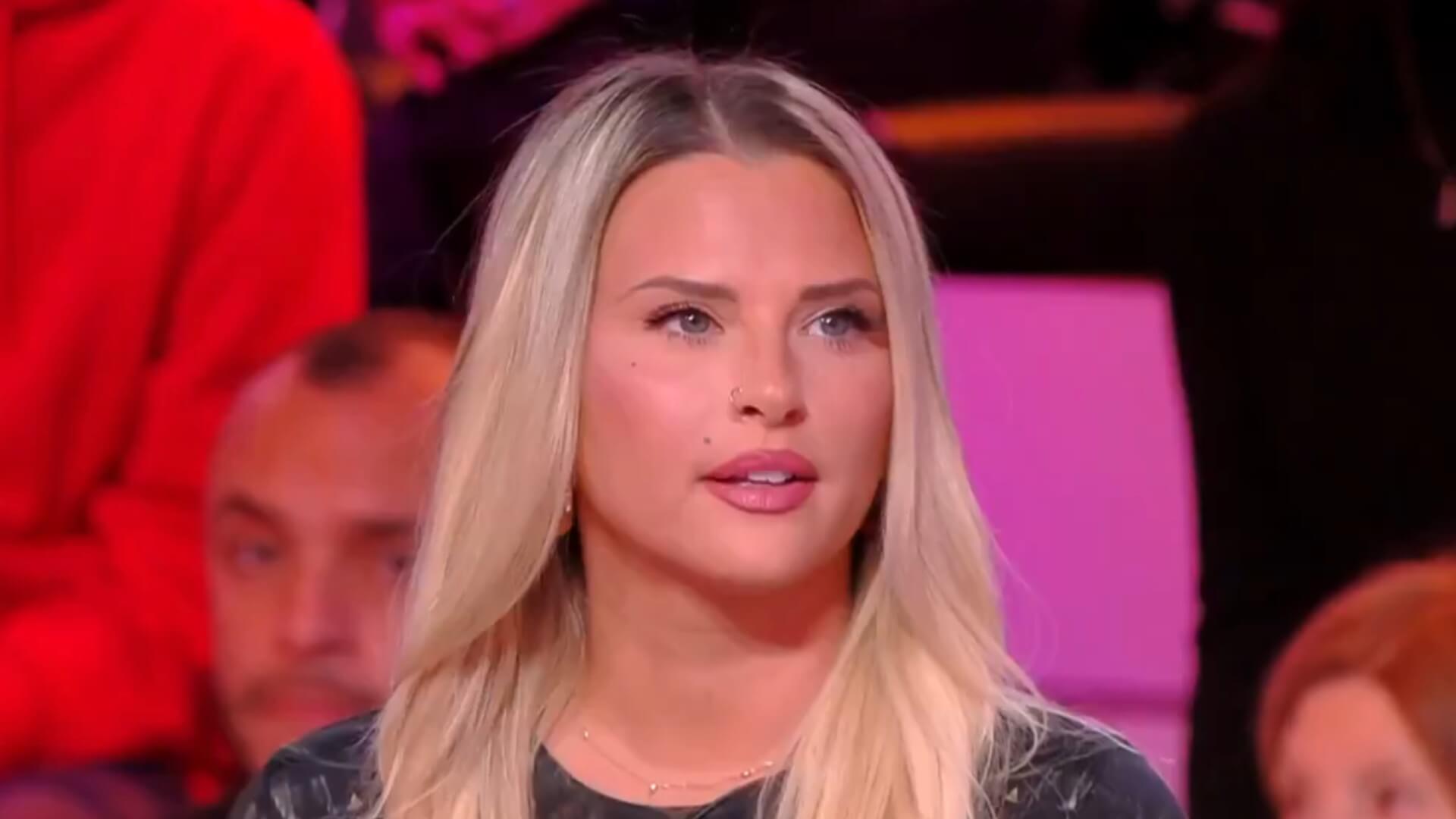 Kelly Vedovelli absente de Tout beau tout n9uf et prête à tout balancer ? &quot;Je crois que c’est le moment&quot;