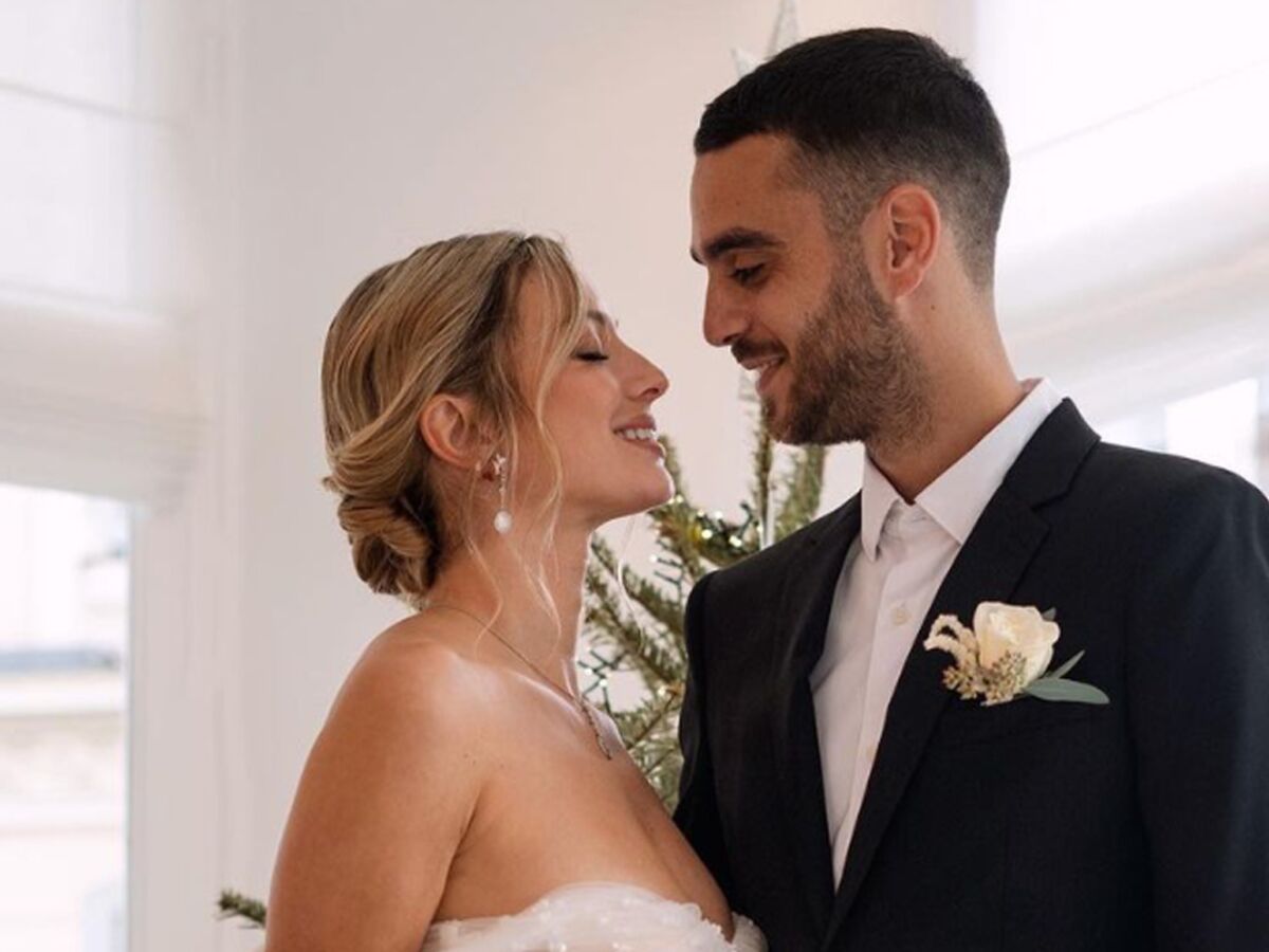 Leslie Dasc, femme trompée ? La sœur d'Elsa Dasc annonce son divorce : "À nos vies brisées..."