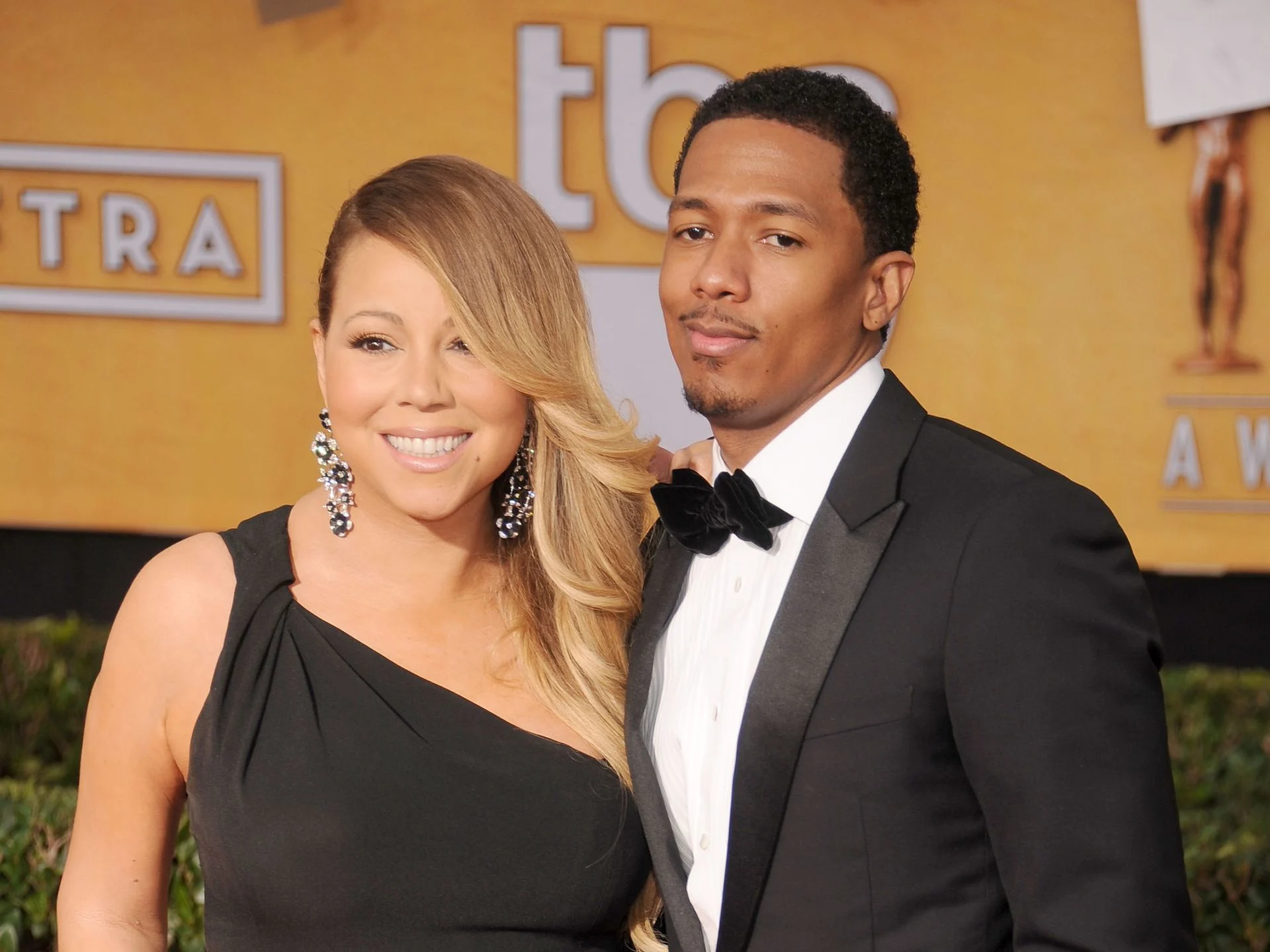 Mariah Carey : Nick Cannon père de 12 enfants...  une réaction &quot;post-traumatique&quot; à cause de leur divorce !