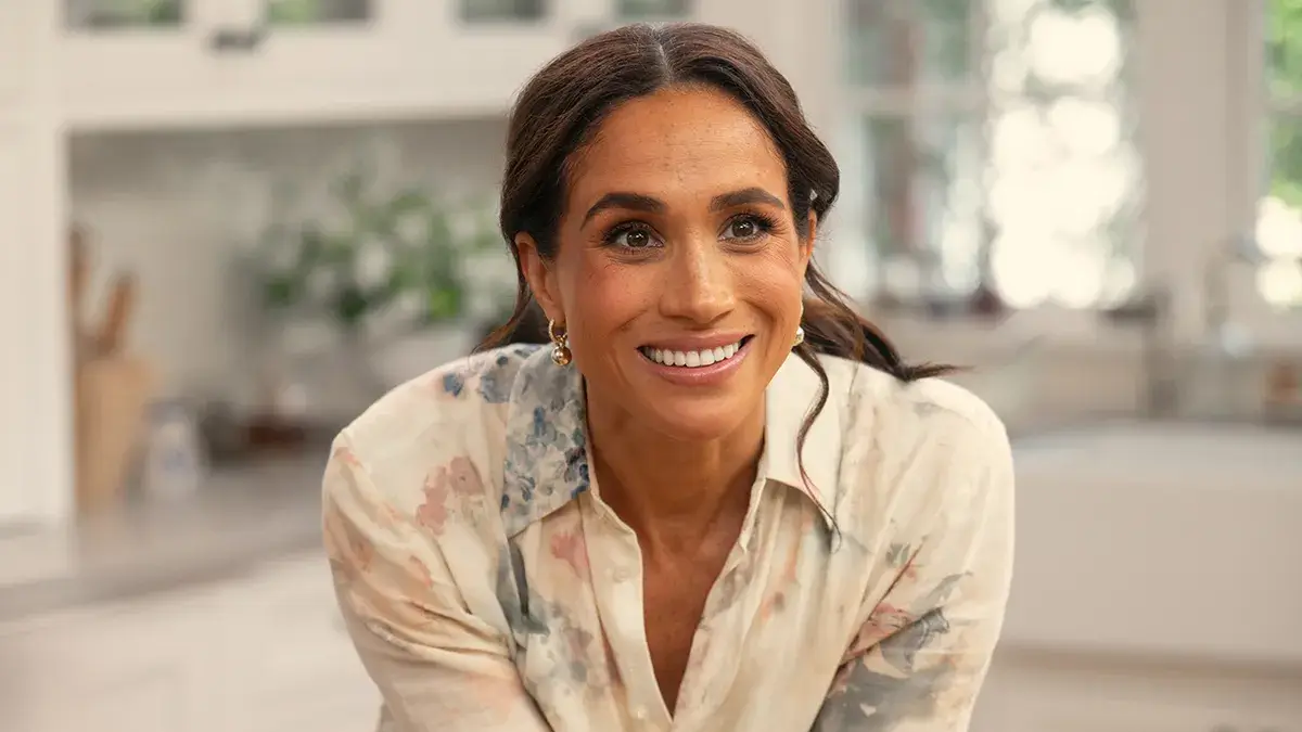 Meghan Markle perd un soutien de taille : &quot;Je suis furieuse, c’est la goutte d’eau&quot;