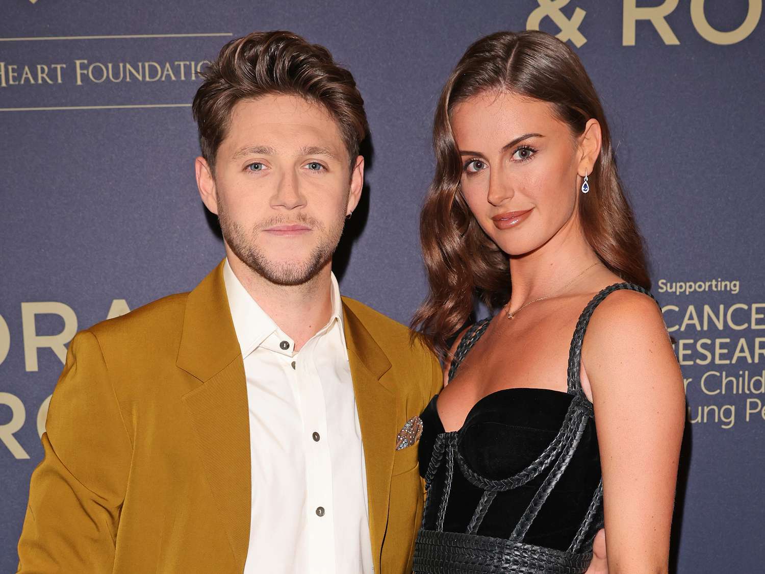 Cyril Hanouna : son chroniqueur Raymond en colère contre Niall Horan (One direction)... "Il me doit 120 euros"
