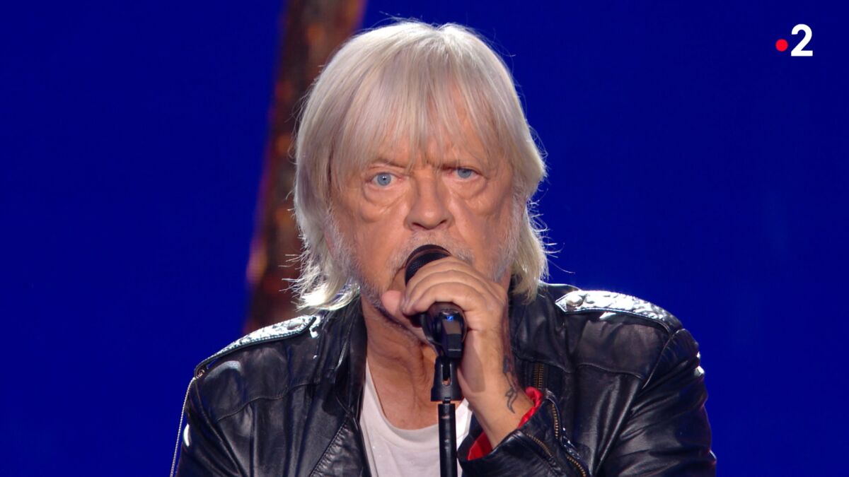 Renaud ancien alcoolique : il évoque sa descente aux enfers &quot;J’ai commencé à picoler sévère...&quot;