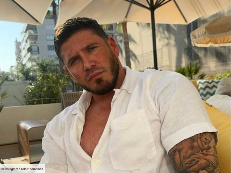 Seby Daddy : après Illan Castronovo, l'ancien candidat de télé-réalité va affronter Ricardo Pinto