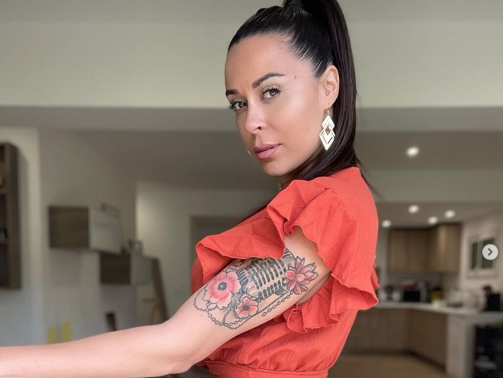 Shanna Kress sévèrement clashée par Bastos, la Marseillaise &quot;peinée&quot; : &quot;Y a quand même des limites&quot;