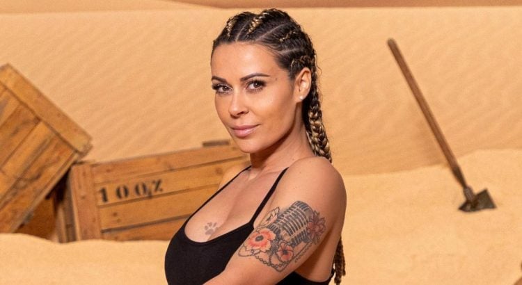 Shanna Kress balance sur les conséquences de l’altercation avec Illan Castronovo : &quot;On est humiliés !&quot;