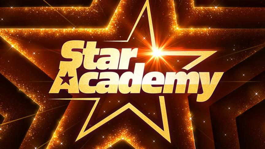 Star Academy : une nouvelle candidate dévoilée à quelques jours du coup d’envoi de la nouvelle saison