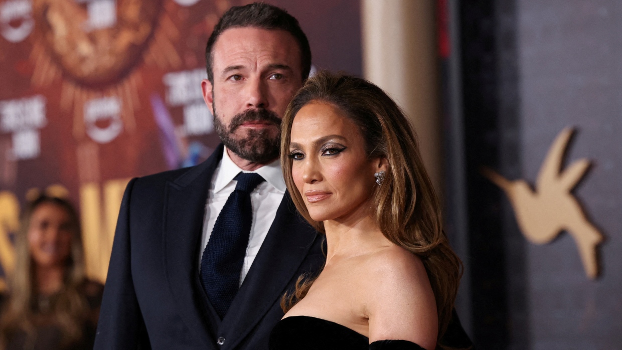 Jennifer Lopez et Ben Affleck : cette raison pour laquelle ils restent proches malgré leur divorce