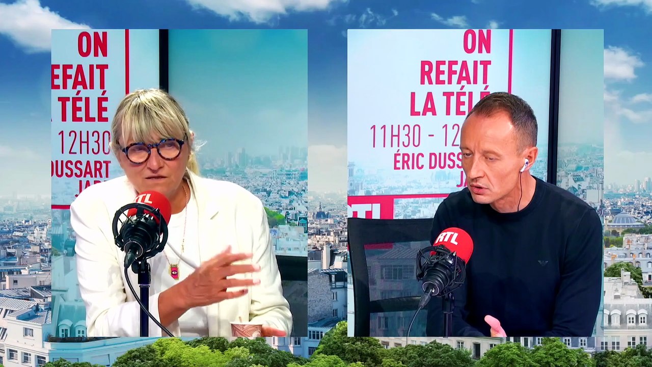Christine Bravo, la somme qu’elle réclame en tant qu’invitée d’une émission : &quot;C'est un gros billet&quot;