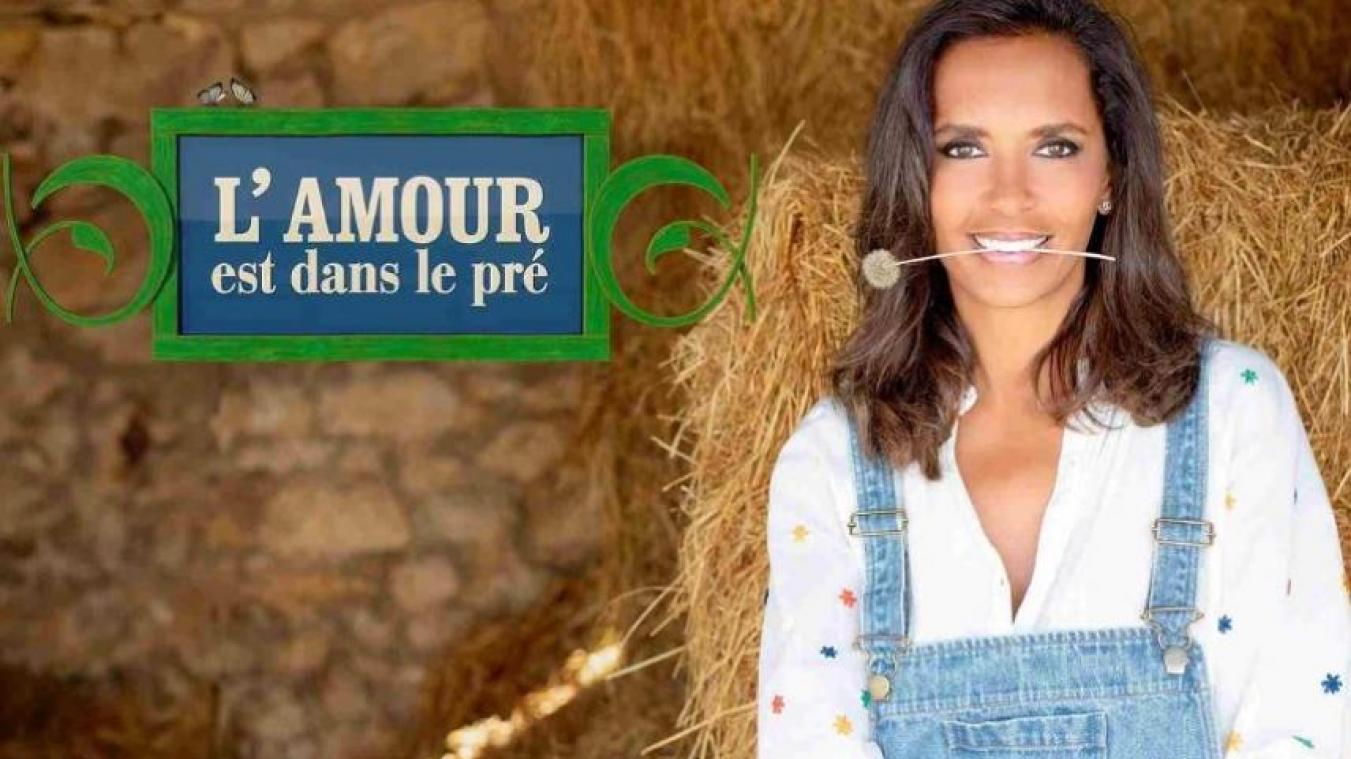 L’amour est dans le pré : une prétendante change d’avis et quitte le programme ! L’amour est dans le pré : une prétendante change d’avis et quitte le programme !