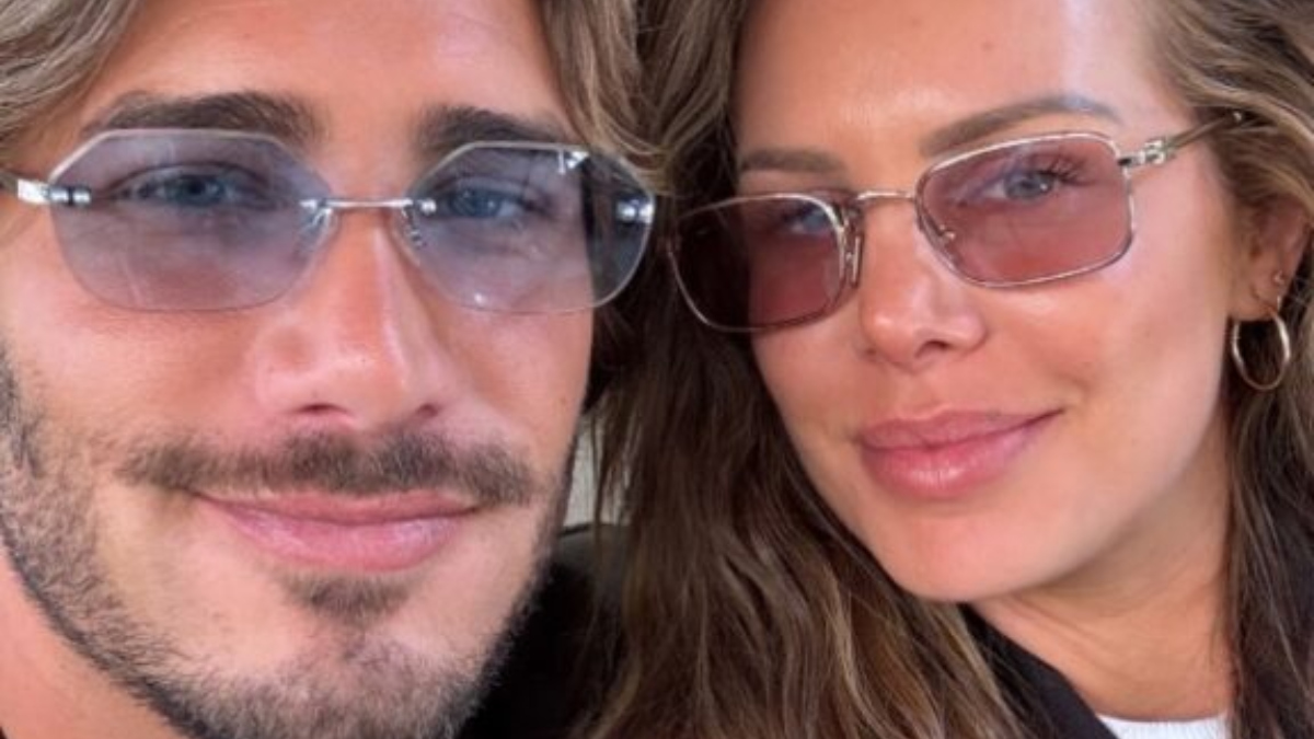Nicolo Ferrari en froid avec Adixia ? Il sort du silence et met les points sur les i