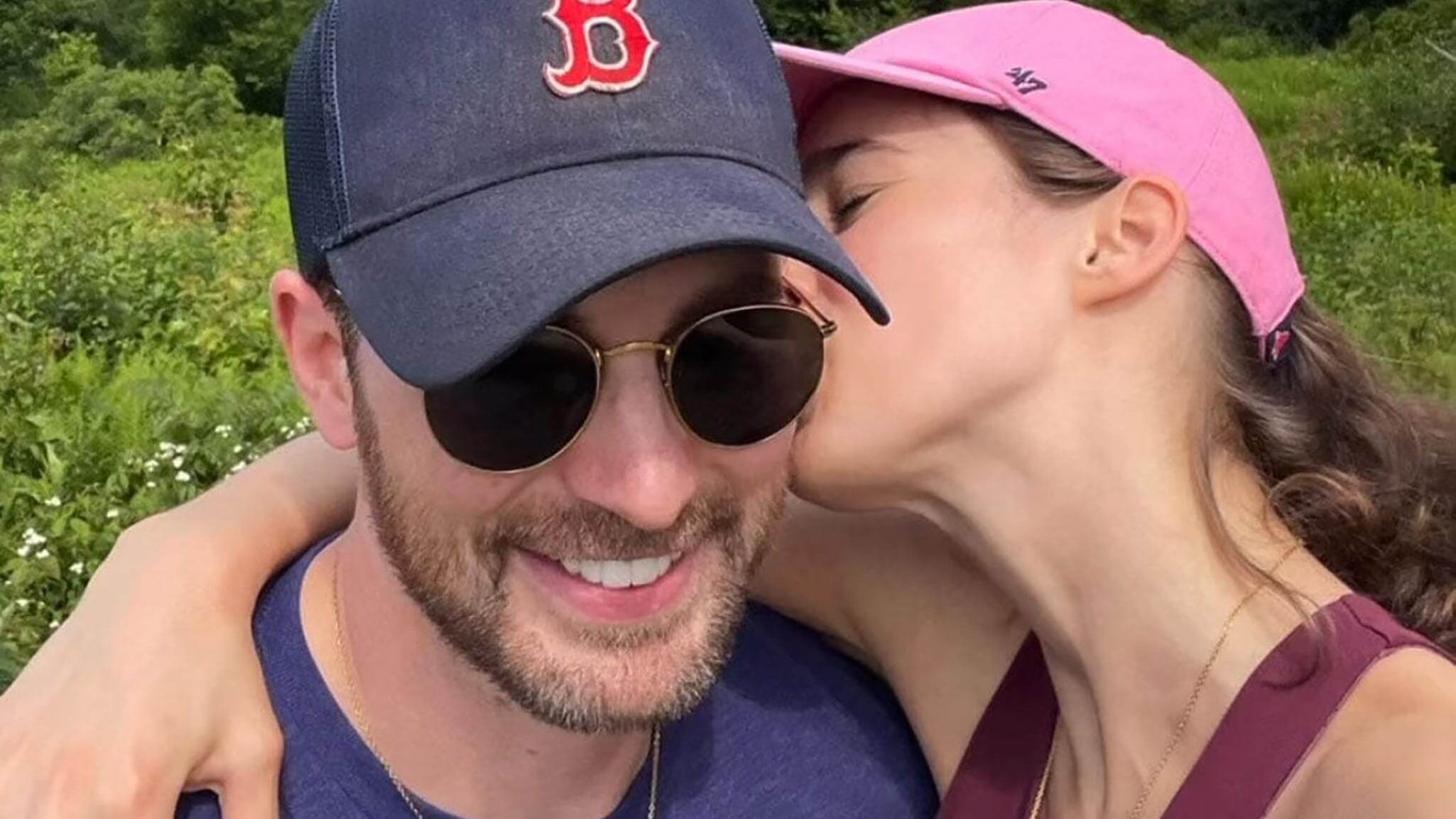 StarMag.com StarMag.com