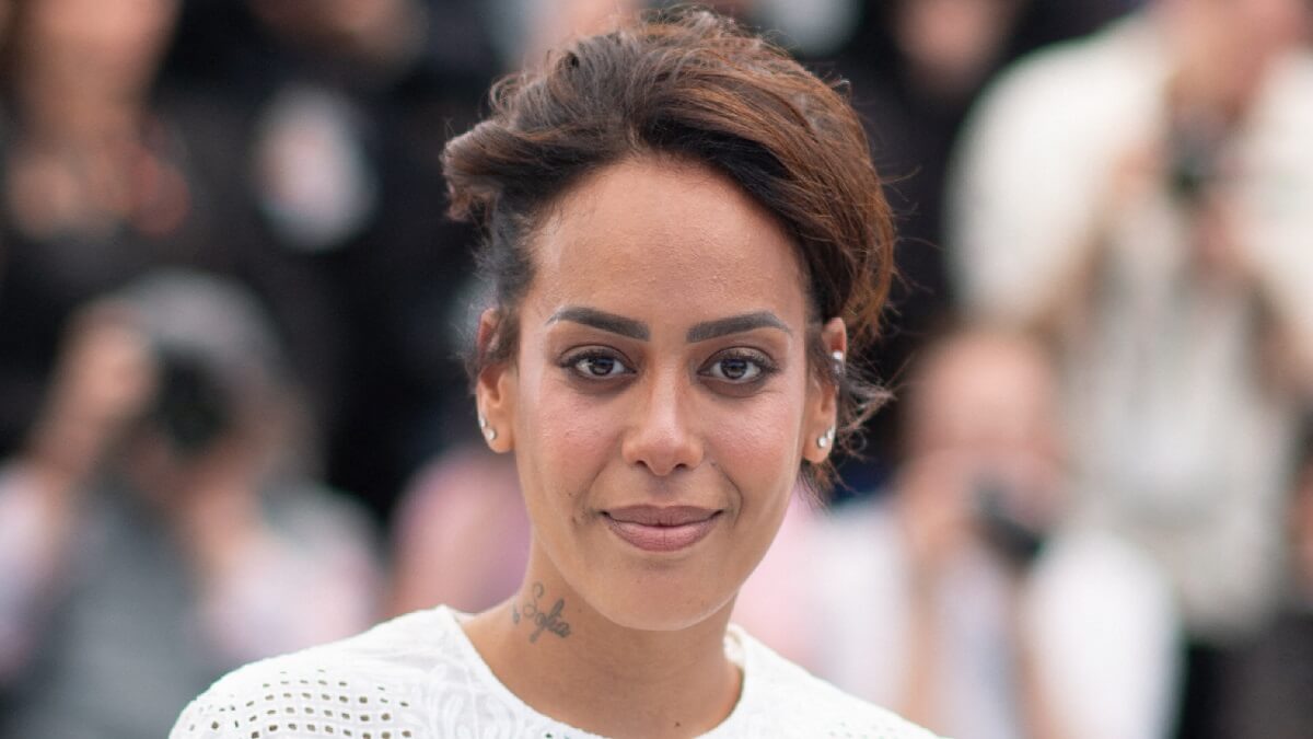 "Depuis deux mois..." Amel Bent révèle pourquoi elle a demandé la nationalité algérienne