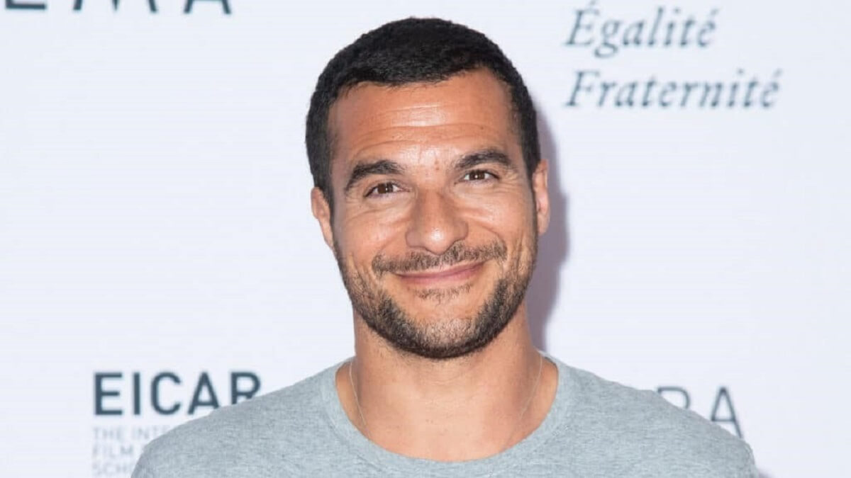 Amir : Christian Estrosi sort du silence après les appels au boycott du concert du chanteur à Nice Amir : Christian Estrosi sort du silence après les appels au boycott du concert du chanteur à Nice