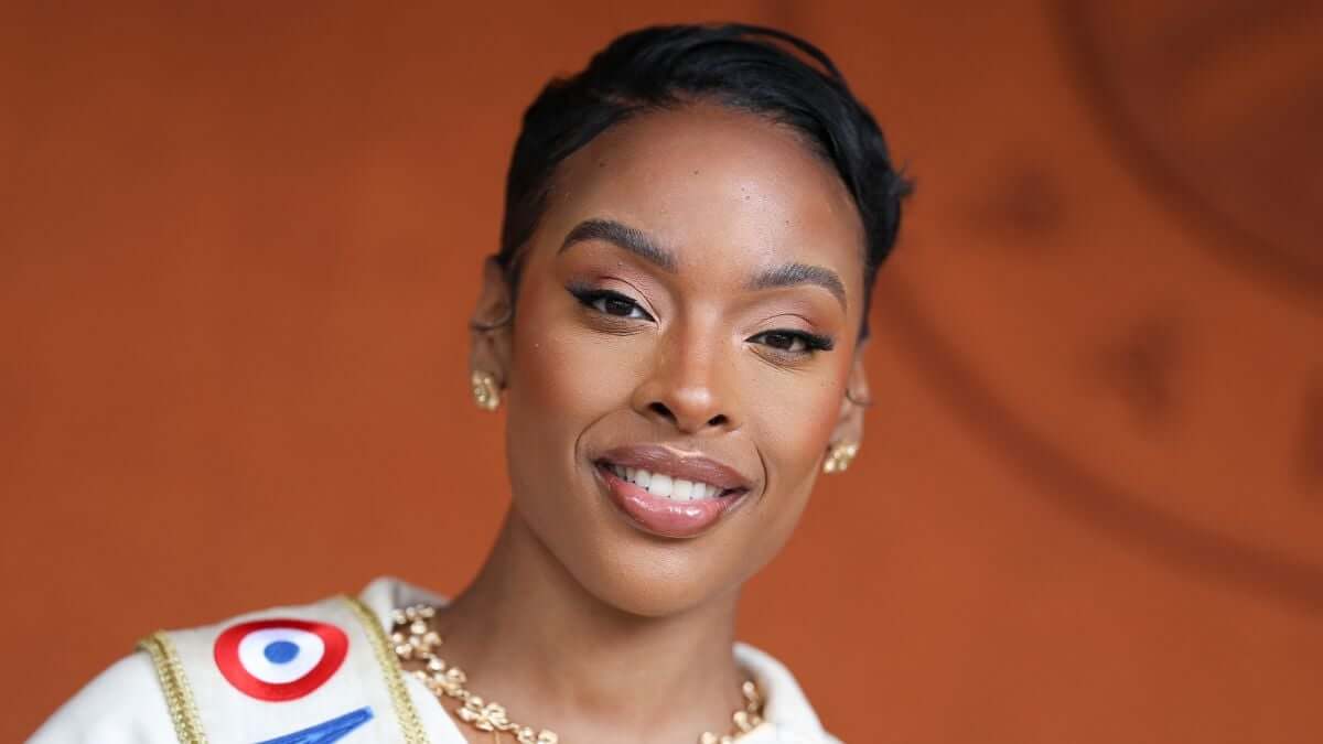 Miss France 2025 : pourquoi Angélique Angarni-Filopon ne souhaite pas reprendre son poste d’hôtesse de l’air…